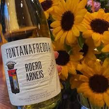 Wine&Flower LeLien(ルリアン)　カネキ酒販株式会社のアルバイト・バイト求人情報-02