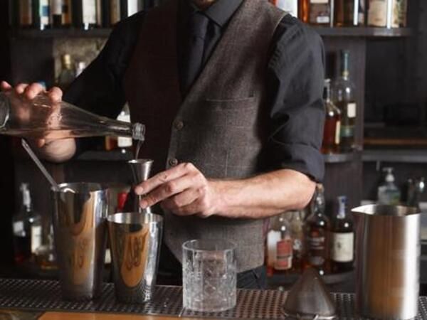 株式会社パソナHR　HUBの求人・転職情報
