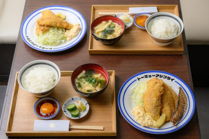 トーキョーアジフライ　市ヶ谷店のアルバイト・バイト求人情報-03