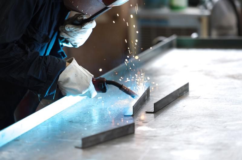 山加開発有限会社の求人・転職情報