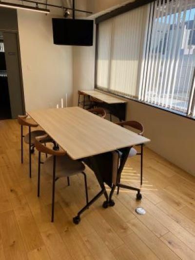 鳥居電業株式会社