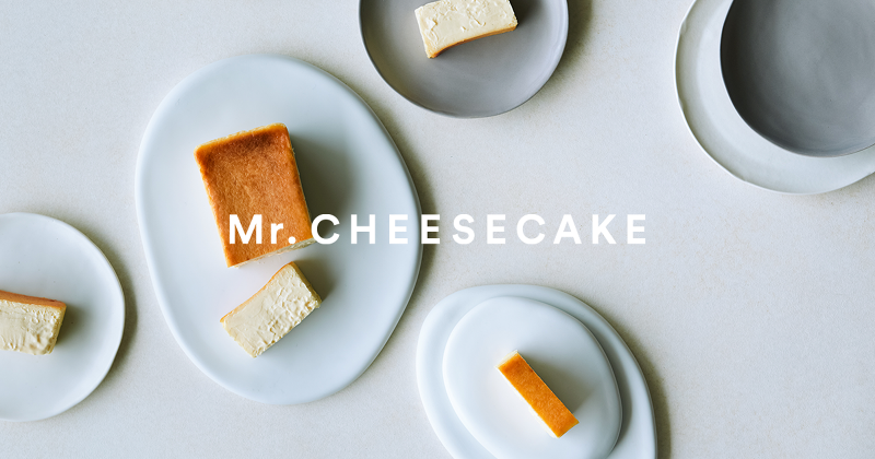 Mr. CHEESECAKE GINZA SIX店のアルバイト・バイト求人情報-03