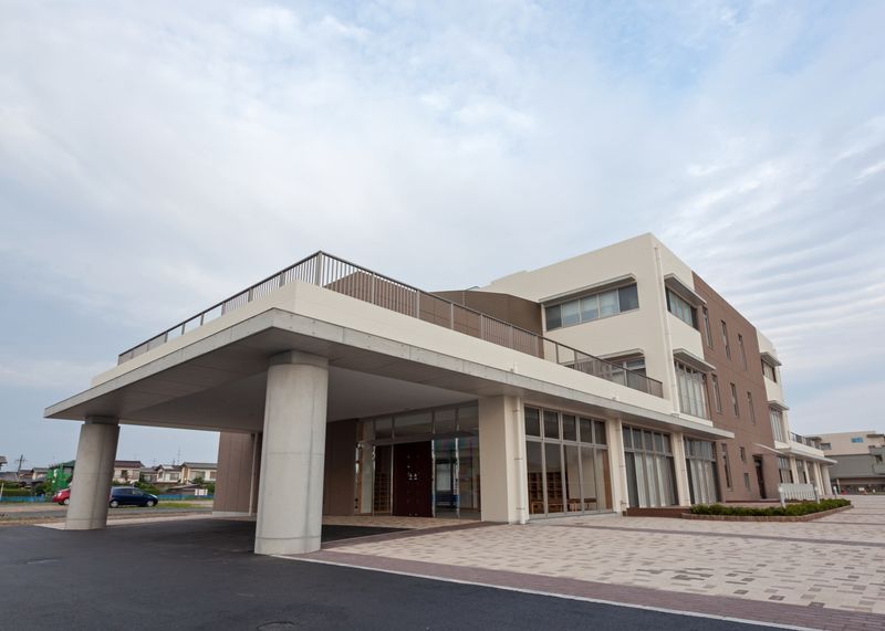 社会福祉法人洗心福祉会の求人・転職情報