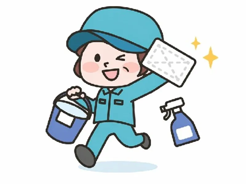 デルゼビッグサイト長岡古正寺店のアルバイト・バイト求人情報-03