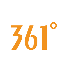 株式会社MIJの求人・転職情報