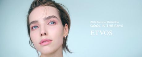 株式会社シーエーセールススタッフ　東京オフィスのアルバイト・バイト求人情報-02