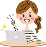 ホテル ケ セラセラのアルバイト・バイト求人情報-02