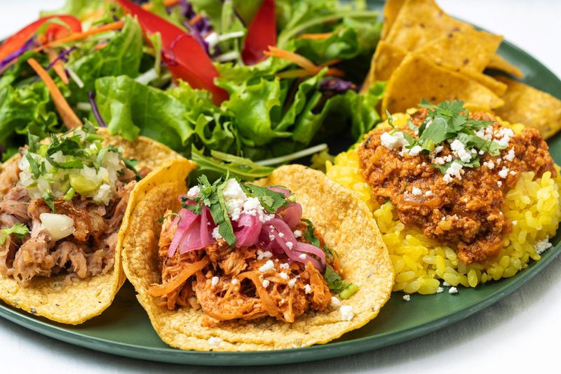 北出食堂　潮見店のアルバイト・バイト求人情報-10