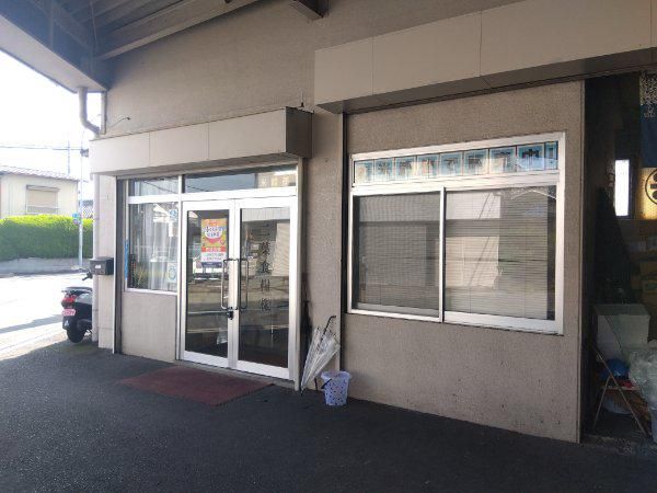 二葉食糧株式会社のアルバイト・バイト求人情報-02