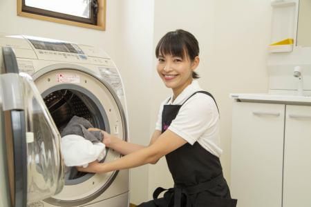 株式会社ＬＩＦＥＡＲＣＵＳの求人・転職情報