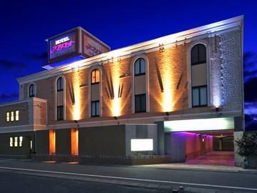 HOTEL　アプリコットグランデのアルバイト・バイト求人情報-01