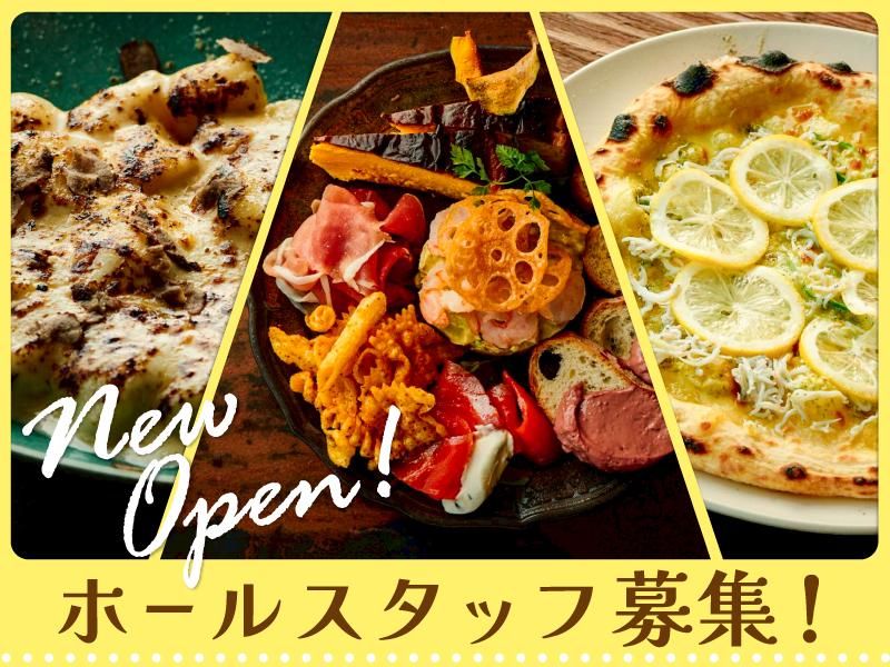 株式会社gcompanyの求人・転職情報