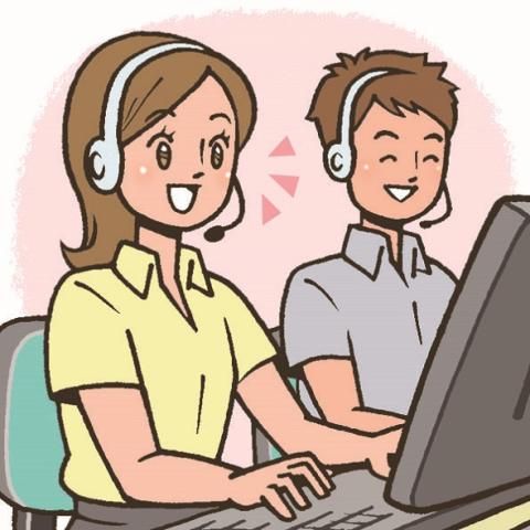 日本メイツ株式会社