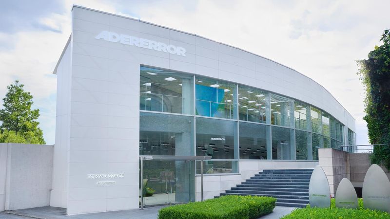 株式会社ＦＩＶＥ　ＳＰＡＣＥ　ＪＡＰＡＮ-0002の求人・転職情報