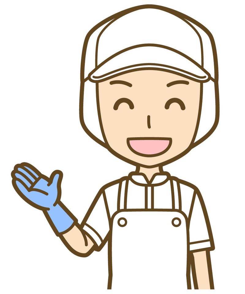 株式会社トップマークス-0043の求人・転職情報