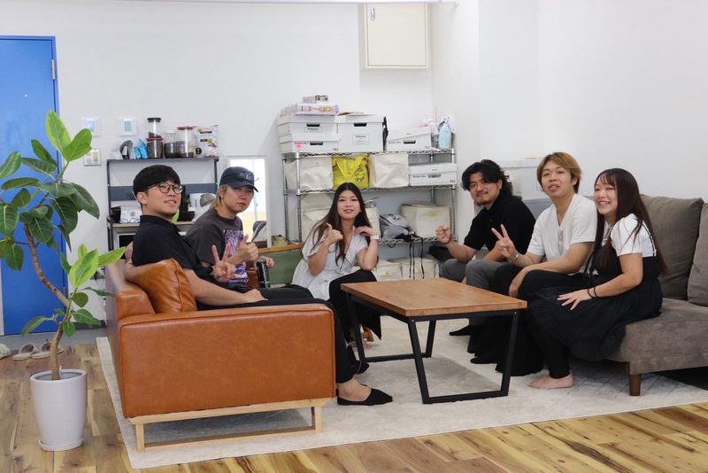 Sakai　Base株式会社のアルバイト・バイト求人情報-03