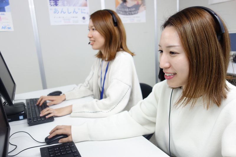 株式会社セントラルパートナーズの求人・転職情報