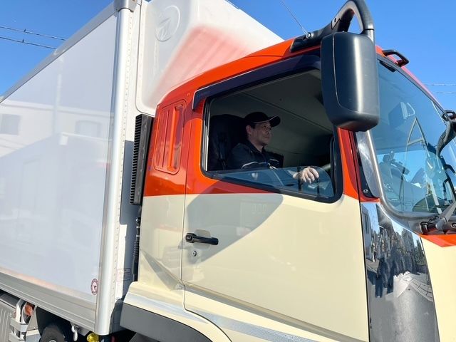 キユーソーティス株式会社 多摩営業所の求人・転職情報