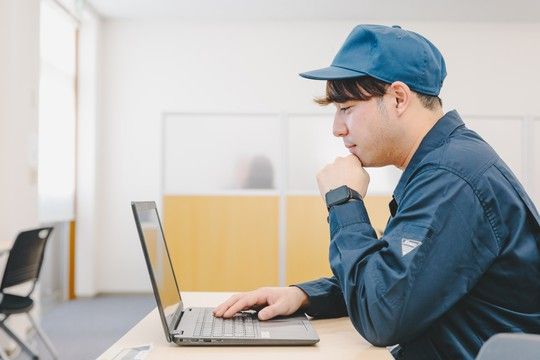 株式会社テクノクリエイティブの求人・転職情報