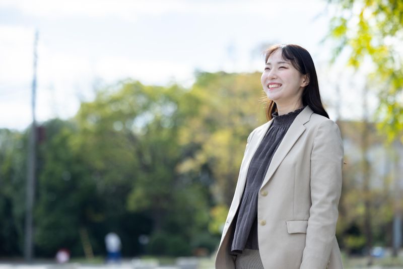 神鋼鋼線工業株式会社