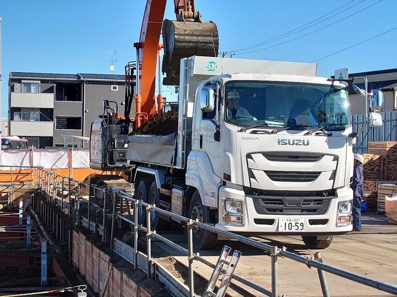 三共建設株式会社_三郷営業所・各現場のアルバイト・バイト求人情報-03