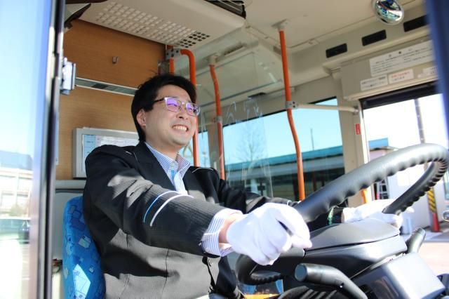 株式会社西武総合企画の求人・転職情報