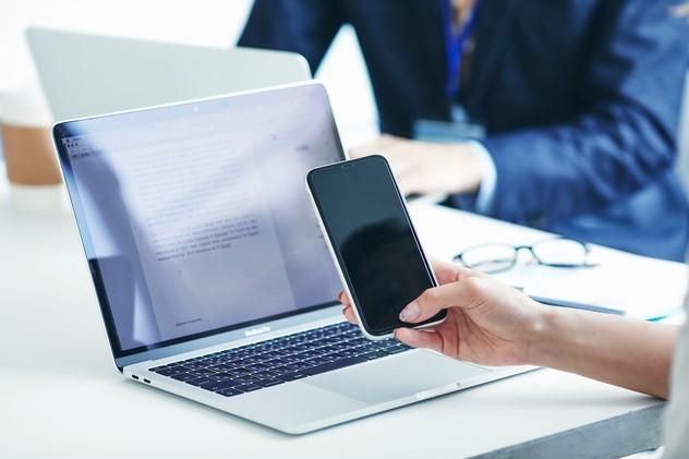 日本リック株式会社のアルバイト・バイト求人情報-02