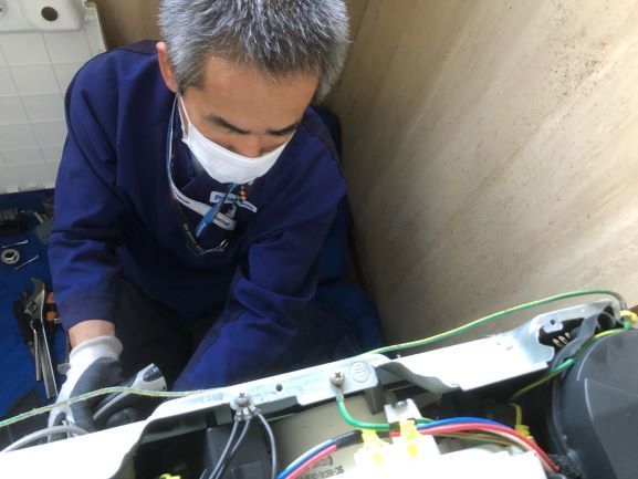 パナソニックマーケティングジャパン株式会社の求人・転職情報