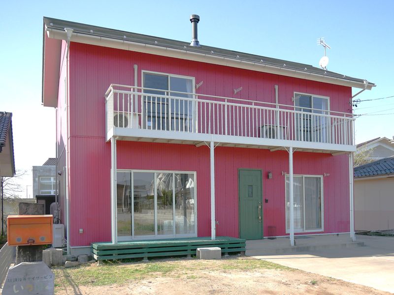 株式会社integrity　放課後等デイサービスいっぽ。のアルバイト・バイト求人情報-03