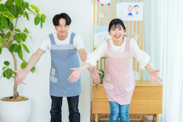 一般社団法人ｃａｍｐｕｓの求人・転職情報