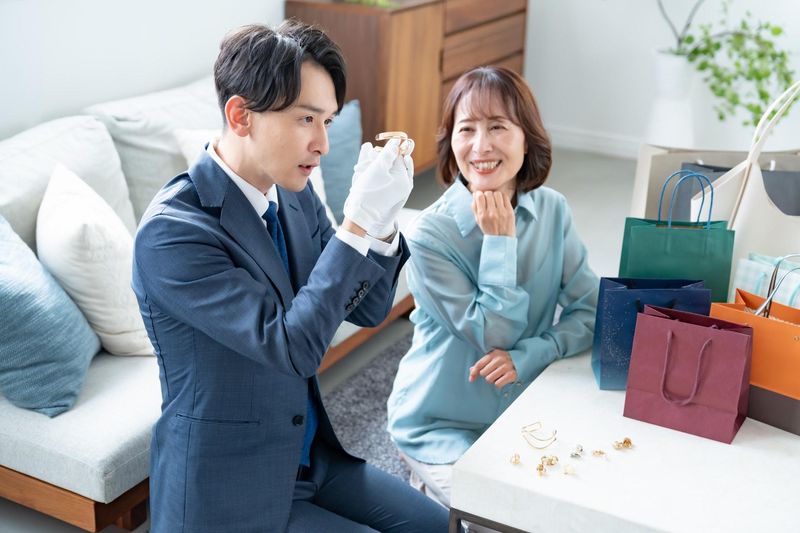 東海資源再生株式会社