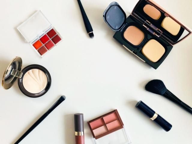 阪急うめだ本店のアルバイト・バイト求人情報-17