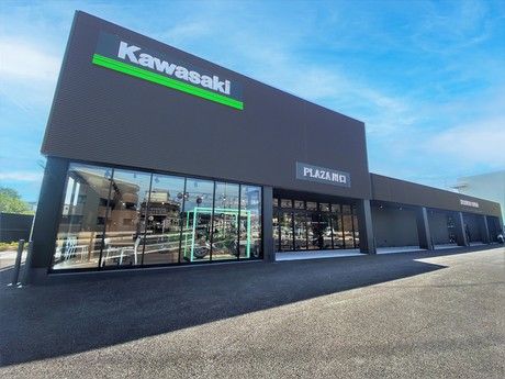 バイクショップはとや　株式会社AOBATO　カワサキプラザ川口のアルバイト・バイト求人情報-03
