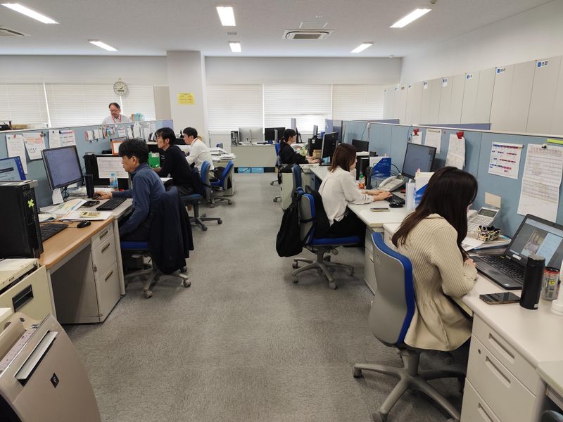 東光印刷株式会社のアルバイト・バイト求人情報-02