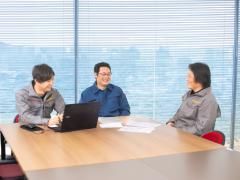 四国開発建設株式会社のアルバイト・バイト求人情報-05