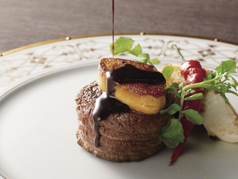 青山セントグレース大聖堂_【株式会社ベストプランニング】のアルバイト・バイト求人情報-02