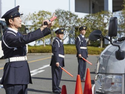 株式会社レシーザの求人3