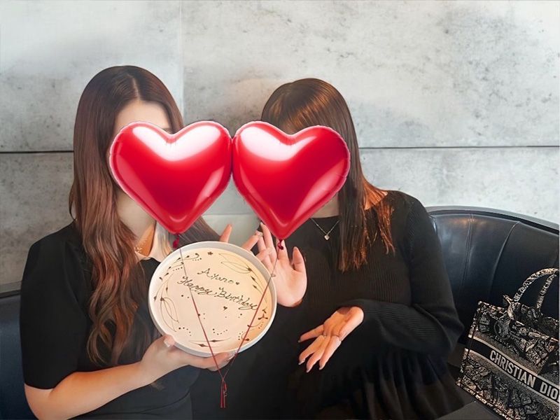 lounge Nanaのアルバイト・バイト求人情報-03