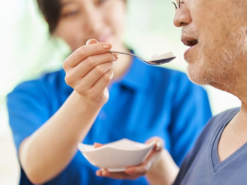 特別養護老人ホーム ファミール境(社会福祉法人さしま福祉会)のアルバイト・バイト求人情報-02