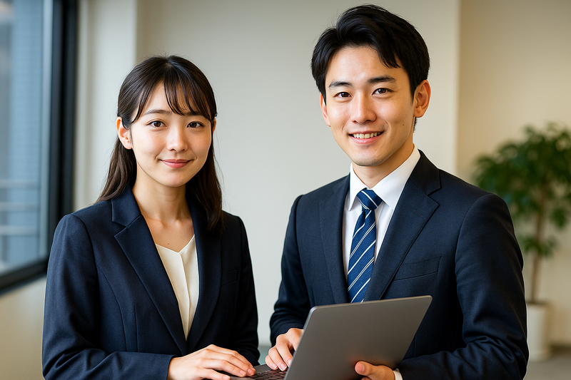 株式会社HatchPLANNING-0007の求人・転職情報