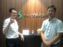 シェイプ株式会社　北九州営業所のアルバイト・バイト求人情報-03