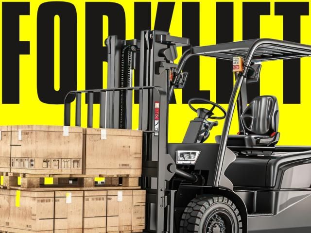 株式会社パワースタッフジャパン　大田原オフィスのアルバイト・バイト求人情報-26