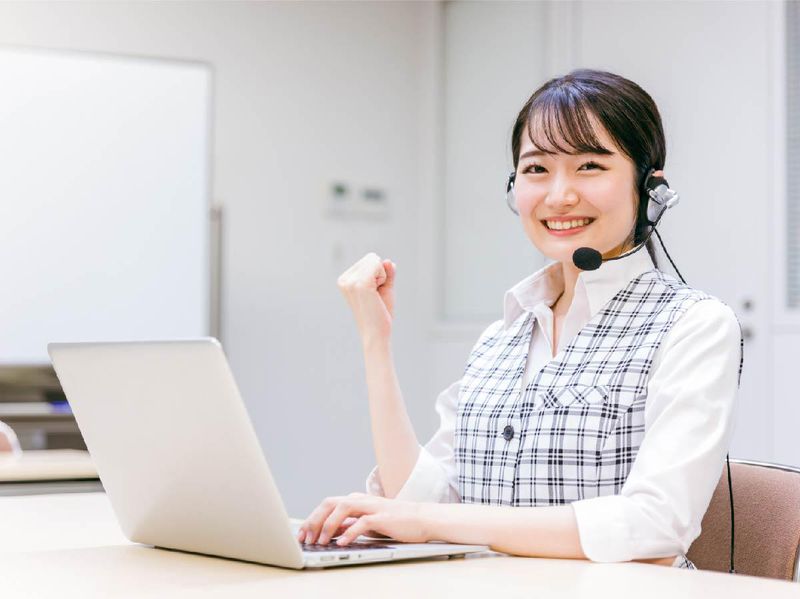 株式会社NEXTスタッフサービス/NFKca30990のアルバイト・バイト求人情報-07