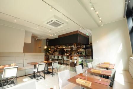 めがね食堂a la griのアルバイト・バイト求人情報-03