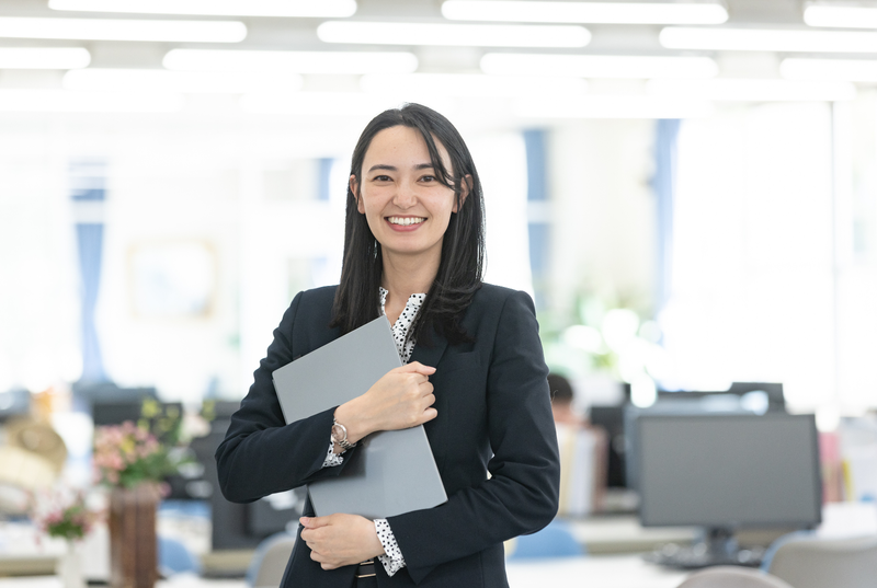 富士エンヂニアリング株式会社