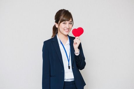 ASA(朝日新聞)　久米田のアルバイト・バイト求人情報-05