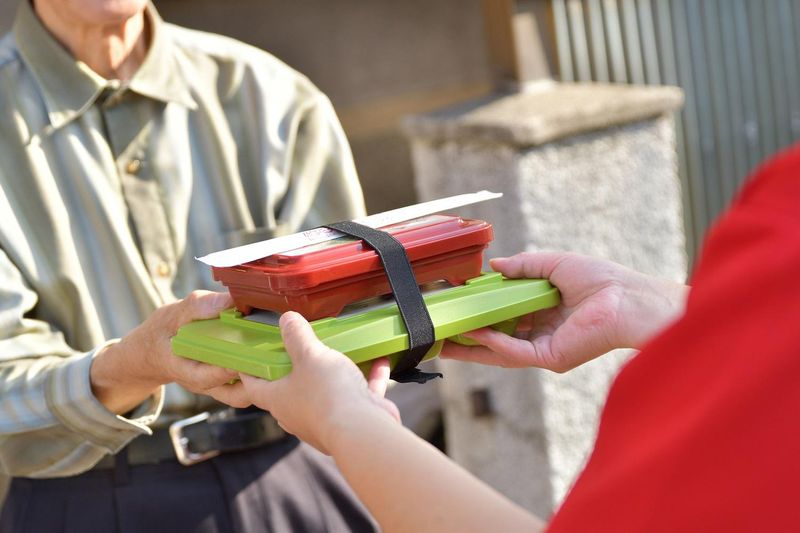 ニコニコキッチン北大阪店のアルバイト・バイト求人情報-02