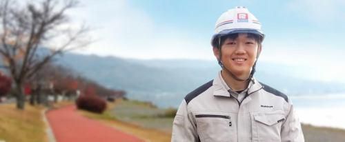 株式会社六協の求人・転職情報