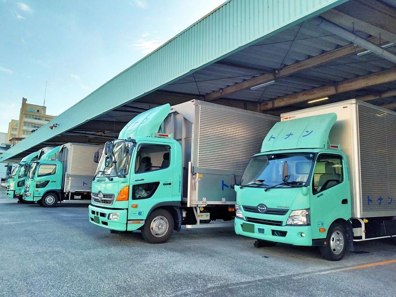 トナン輸送株式会社　東大阪営業所のアルバイト・バイト求人情報-04
