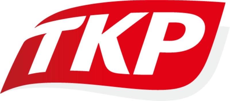 株式会社ティーケーピーの求人・転職情報